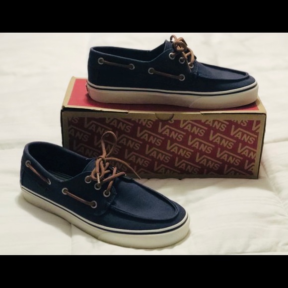 chauffeur vans chauffeur vans